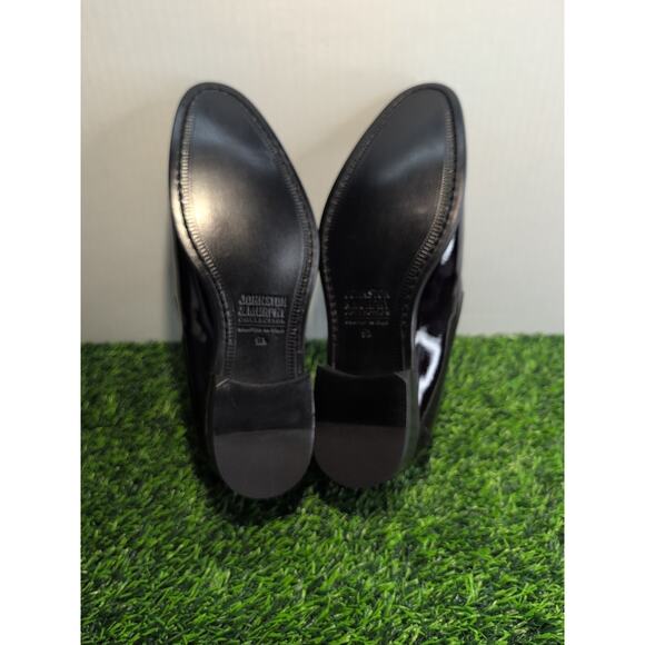 Loafers_&_Slip_Ons